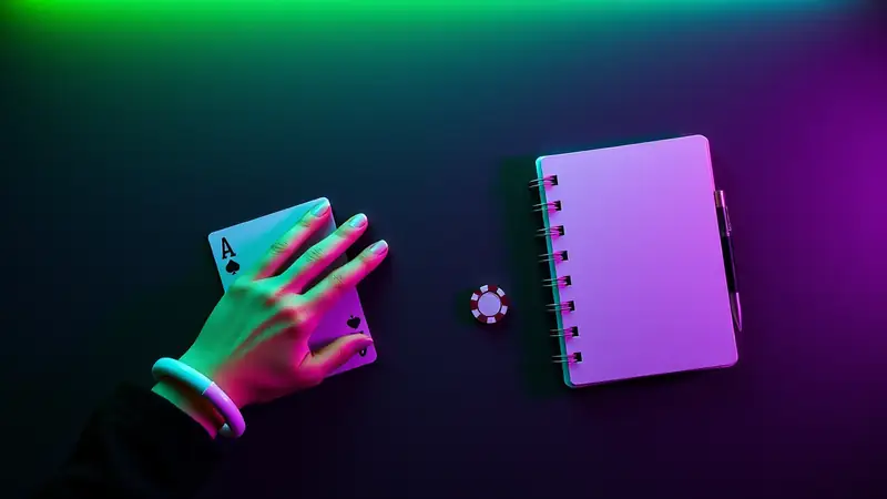 Chaque règle de table modifie l’avantage de la maison