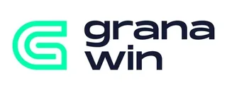 Logo Granawin